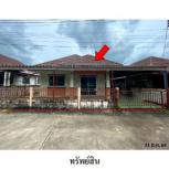 ��º�ҹ 1,902,500 �ҷ