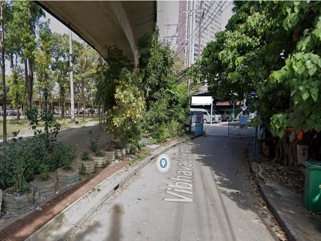 ⡴ѧ������ ��بѡá�ا෾