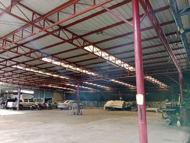 ⡴ѧ������ ��بѡá�ا෾