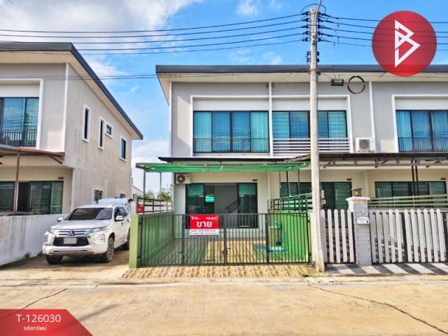 ��û�� �� The Best Property Agent