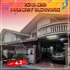 ��º�ҹ 4,300,000 �ҷ