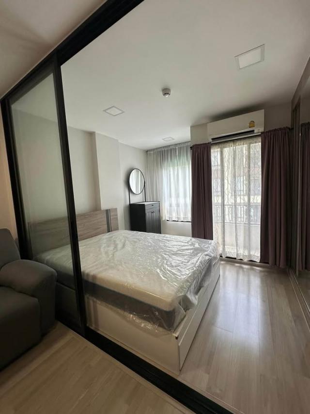 �͹ⴺҧࢹ �� samita