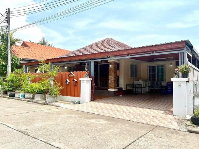 ��ҹ��§���� 10,000 �ҷ�����͹