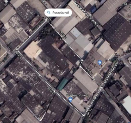 �ç�ҹ ��ͺӺѴ�������