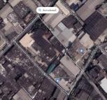 ����ç�ҹ �Ҥһ�С�Ȣ�� 230,000,000 �ҷ