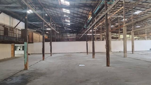 ����ç�ҹ ���ͧ��طû�ҡ����طû�ҡ��