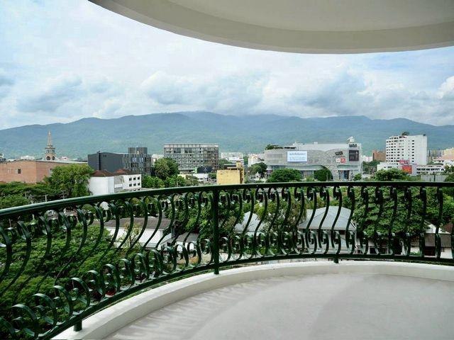 ขายคอนโด เชียงใหม่ ขายคอนโด เชียงใหม่