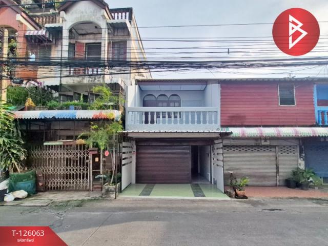 ���ͧ �� The Best Property Agent