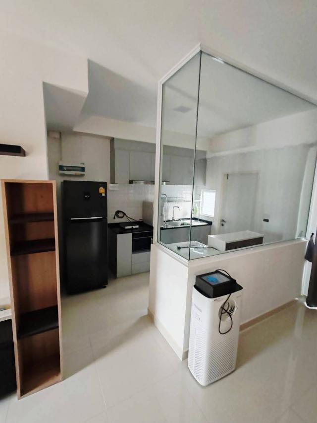 ��ǹ���� BigC