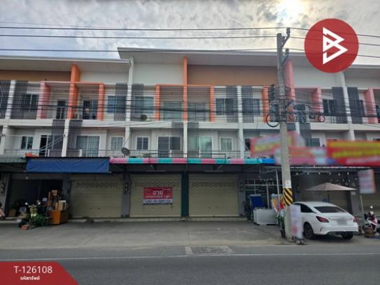 ����Ҫ� �� The Best Property Agent