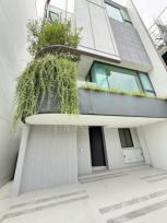 ��º�ҹ �Ҥһ�С�Ȣ�� 30,000,000 �ҷ