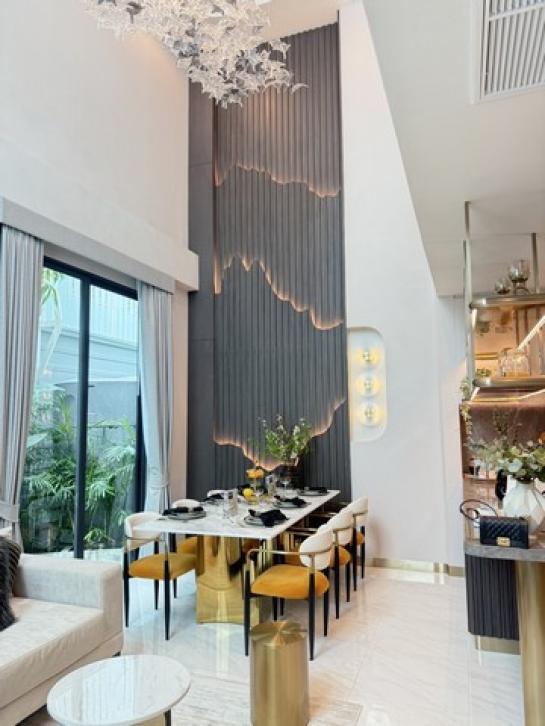 ��º�ҹ ���䷡�ا෾