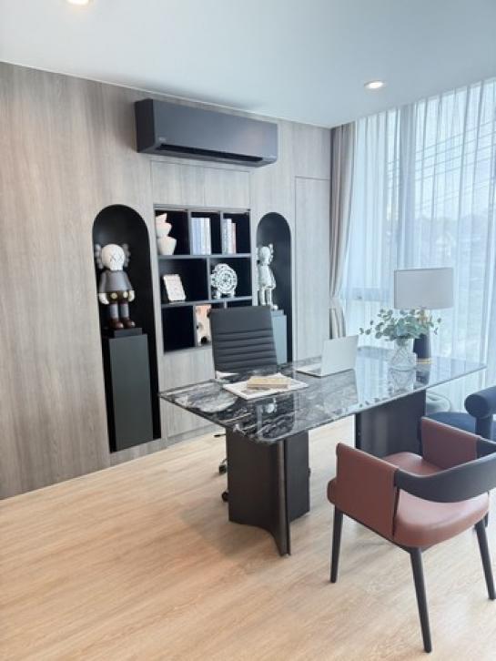 ��º�ҹ ���䷡�ا෾