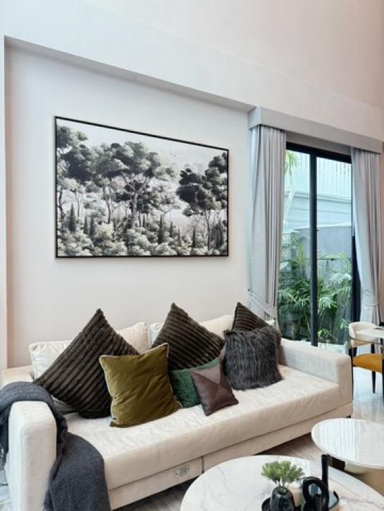 ��º�ҹ ���䷡�ا෾