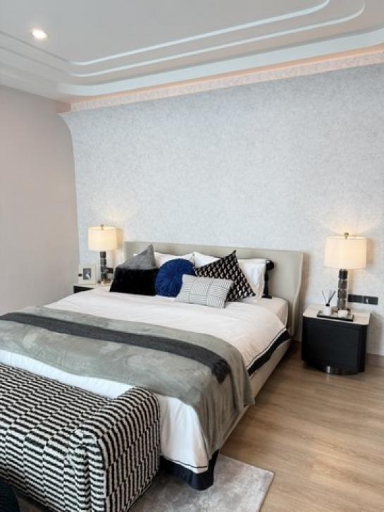 ��º�ҹ ����