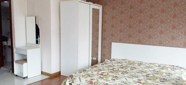 �͹���ͧ��� ���¢�ҧ