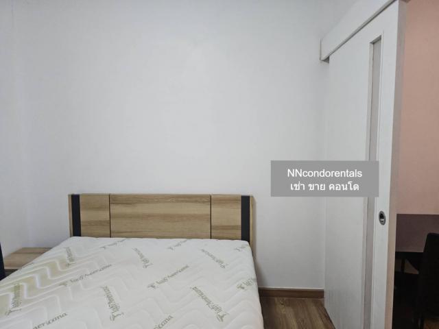 �͹������� ���䷡�ا෾