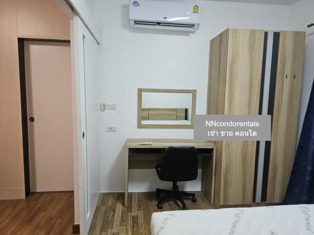 �͹������� ���䷡�ا෾