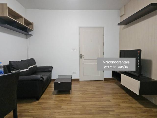 �͹������� ���䷡�ا෾