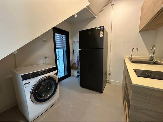 ��ҹ���������ͧ��俿�� �Ҵ�����