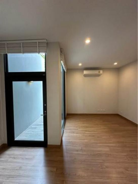 ��ҹ������������ѹ�� �Ҵ�����