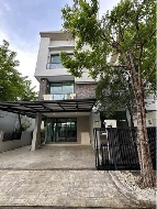 ��ҹ������ 120,000 �ҷ/��͹