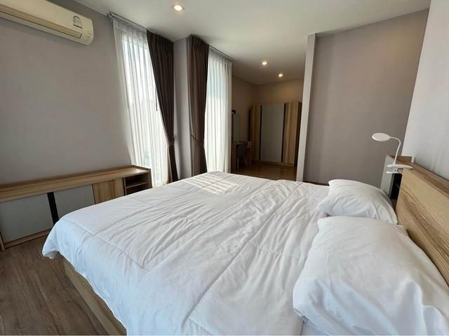 ��ҹ�������������� �Ҵ�����