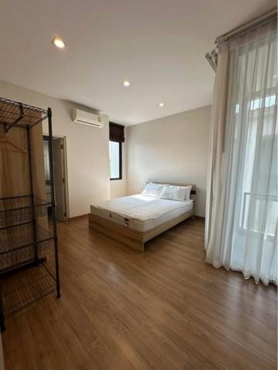 ��ҹ������ �Ҵ�����