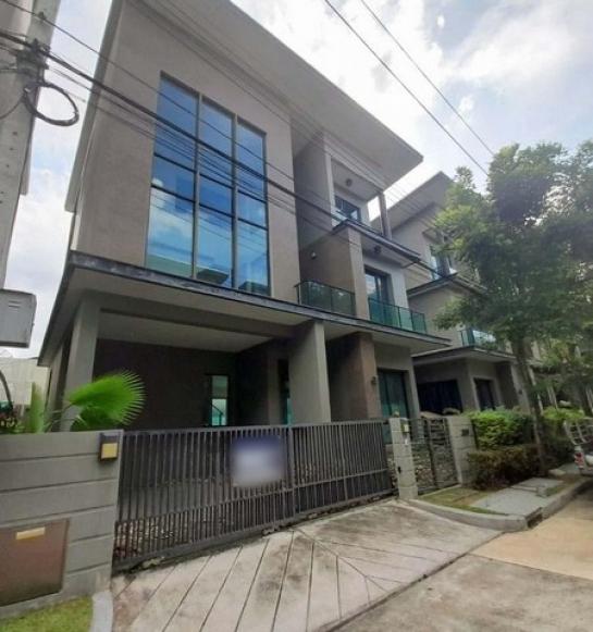 ��º�ҹ �ҧ���͡�ا෾