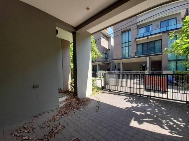 ��º�ҹ �ҧ���͡�ا෾