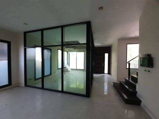 ��º�ҹ �ҧ���͡�ا෾