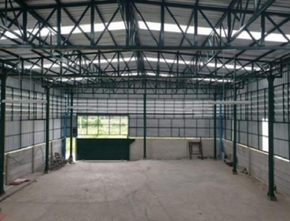 ��ѧ�Թ���