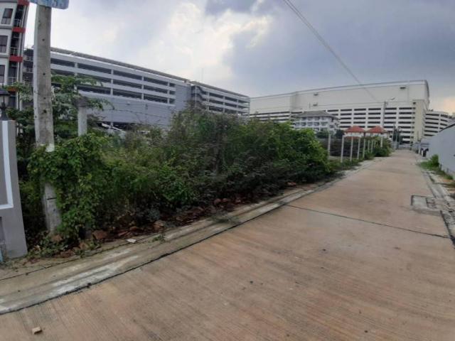 ��·��Թ �ѹ����ǡ�ا෾