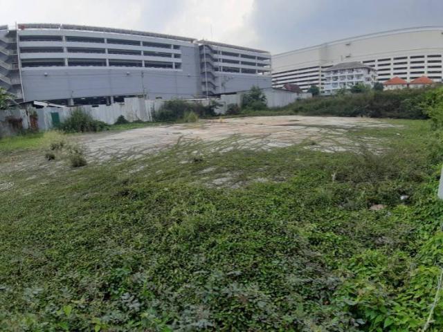 ��·��Թ �ѹ����ǡ�ا෾