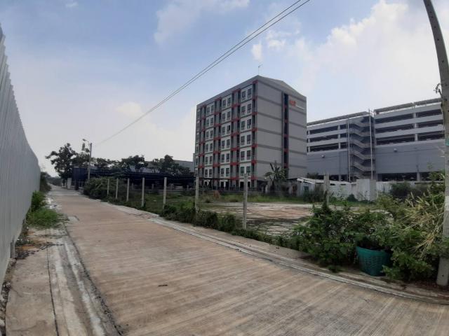 ��·��Թ �ѹ����ǡ�ا෾