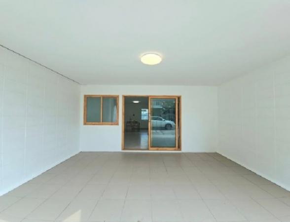 ������� �� �س���¤��