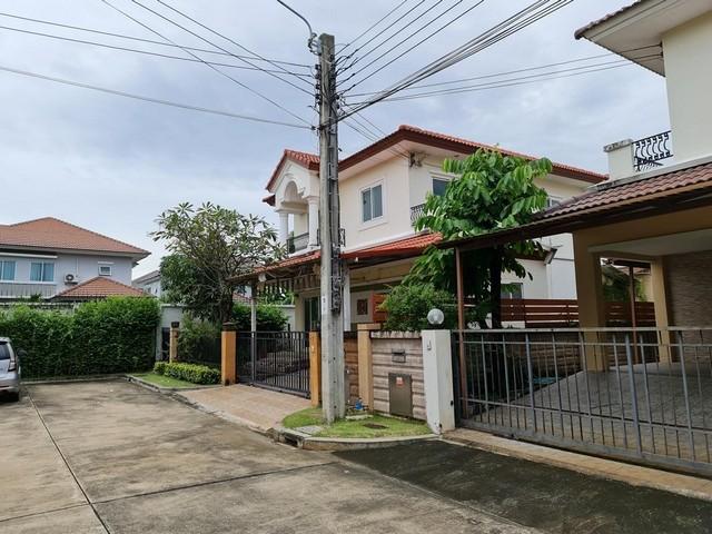 ��º�ҹ ��觤�ء�ا෾