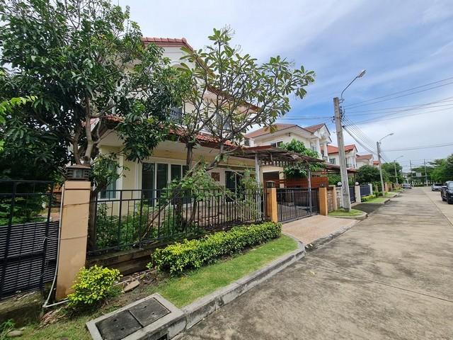 ��º�ҹ ��觤�ء�ا෾