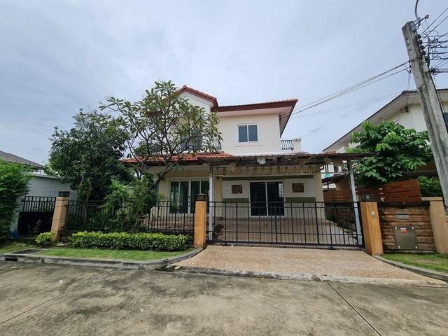 ��º�ҹ ��觤�ء�ا෾