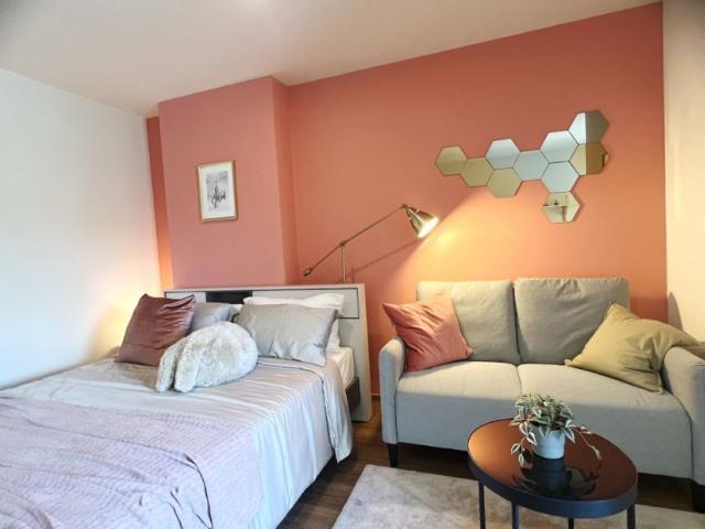 ��¤͹� �ҧ�͹