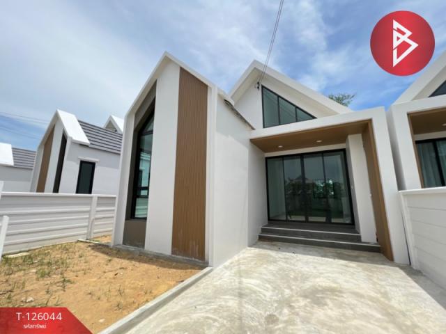 ��º�ҹ ���ͧ��û����û��