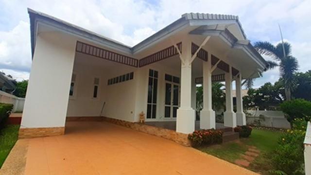 ��º�ҹ ����Թ��ШǺ���բѹ��