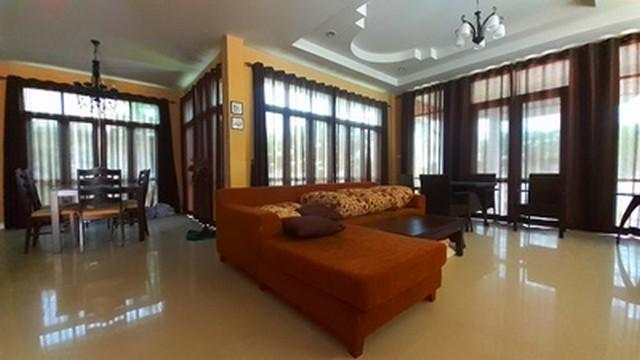 ��º�ҹ ����Թ��ШǺ���բѹ��