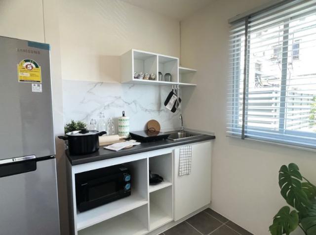 ��¤͹� �ҧ�͹