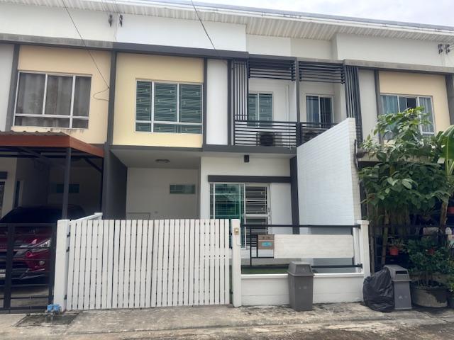 ��ǹ�������