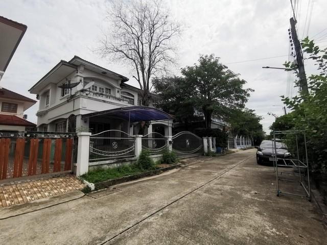 ��º�ҹ �ҧ�͹��ا෾