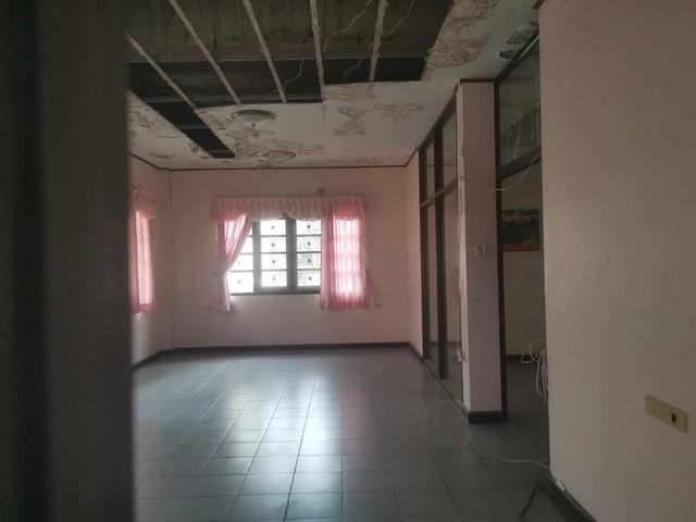 ��º�ҹ �ҧ�͹��ا෾