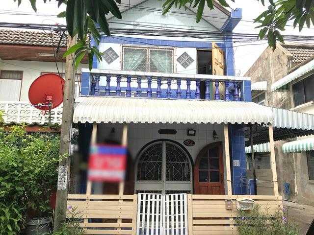 ��ǹ�������͹���ͧ ��ا෾��ҹ��