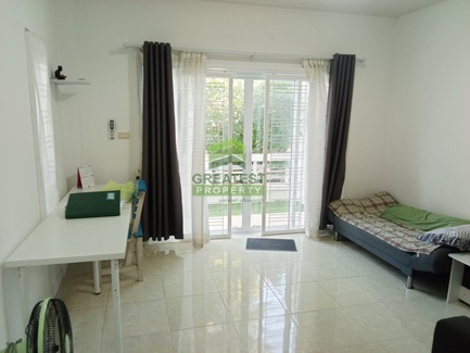 ��º�ҹ ���ͧʧ���ʧ���