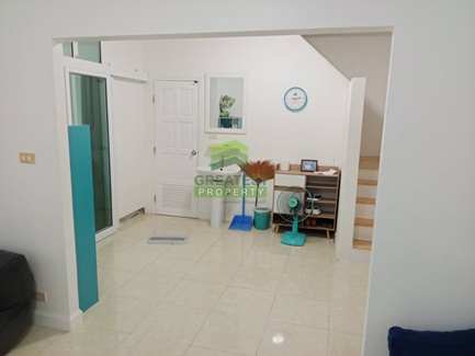 ��º�ҹ ���ͧʧ���ʧ���